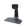 Electrolux WELL Q8-P, WQ81-PANIM - 1463368 - zdjęcie 3